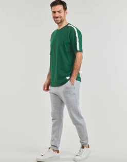 Tommy Hilfiger - SS TEE LOGO