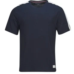 Tommy Hilfiger - SS TEE LOGO