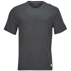 Tommy Hilfiger - SS TEE LOGO