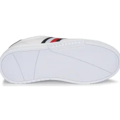 Tommy Hilfiger - SUPERCUP LEATHER
