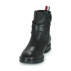 Tommy Hilfiger - T4A5-32421-0036999