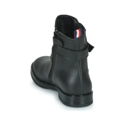Tommy Hilfiger - T4A5-32421-0036999