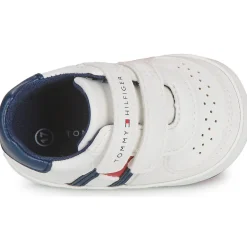 Tommy Hilfiger - T0B4-33090-1433A473
