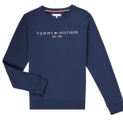 Tommy Hilfiger - TERRIS