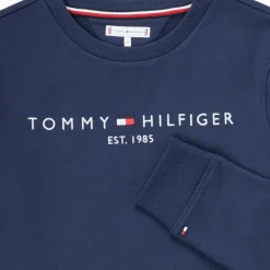 Tommy Hilfiger - TERRIS