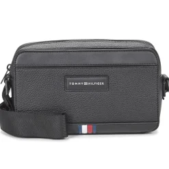 Tommy Hilfiger - TH BUSINESS EW REPORTER