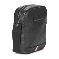 Tommy Hilfiger - TH BUSINESS MINI REPORTER