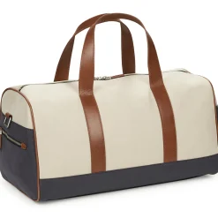 Tommy Hilfiger - TH CASUAL DUFFLE