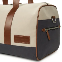 Tommy Hilfiger - TH CASUAL DUFFLE