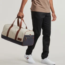 Tommy Hilfiger - TH CASUAL DUFFLE