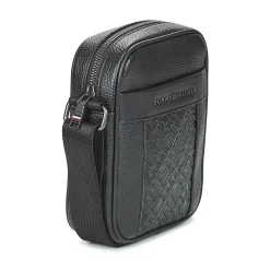 Tommy Hilfiger - TH CENTRAL MONO MINI REPORTER