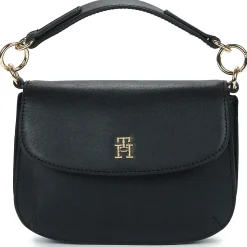Tommy Hilfiger - TH CHIC CROSSOVER