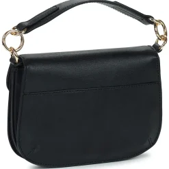 Tommy Hilfiger - TH CHIC CROSSOVER
