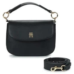 Tommy Hilfiger - TH CHIC CROSSOVER