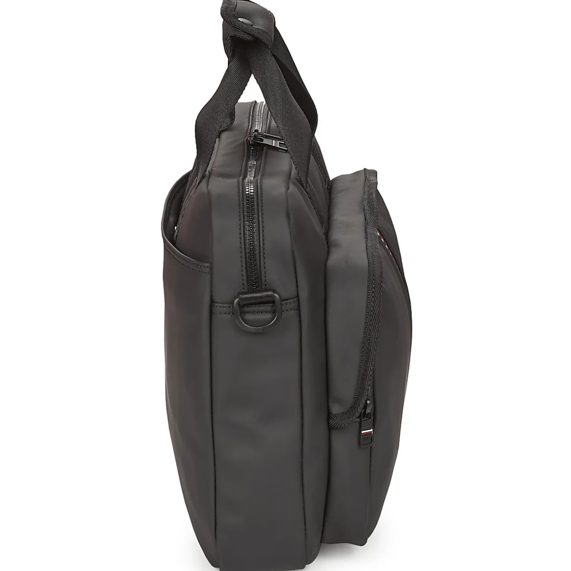 Tommy Hilfiger - TH CORP COMPUTER BAG