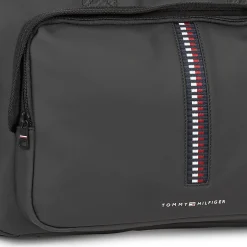 Tommy Hilfiger - TH CORP COMPUTER BAG