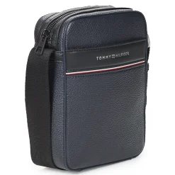 Tommy Hilfiger - TH CORP MINI REPORTER