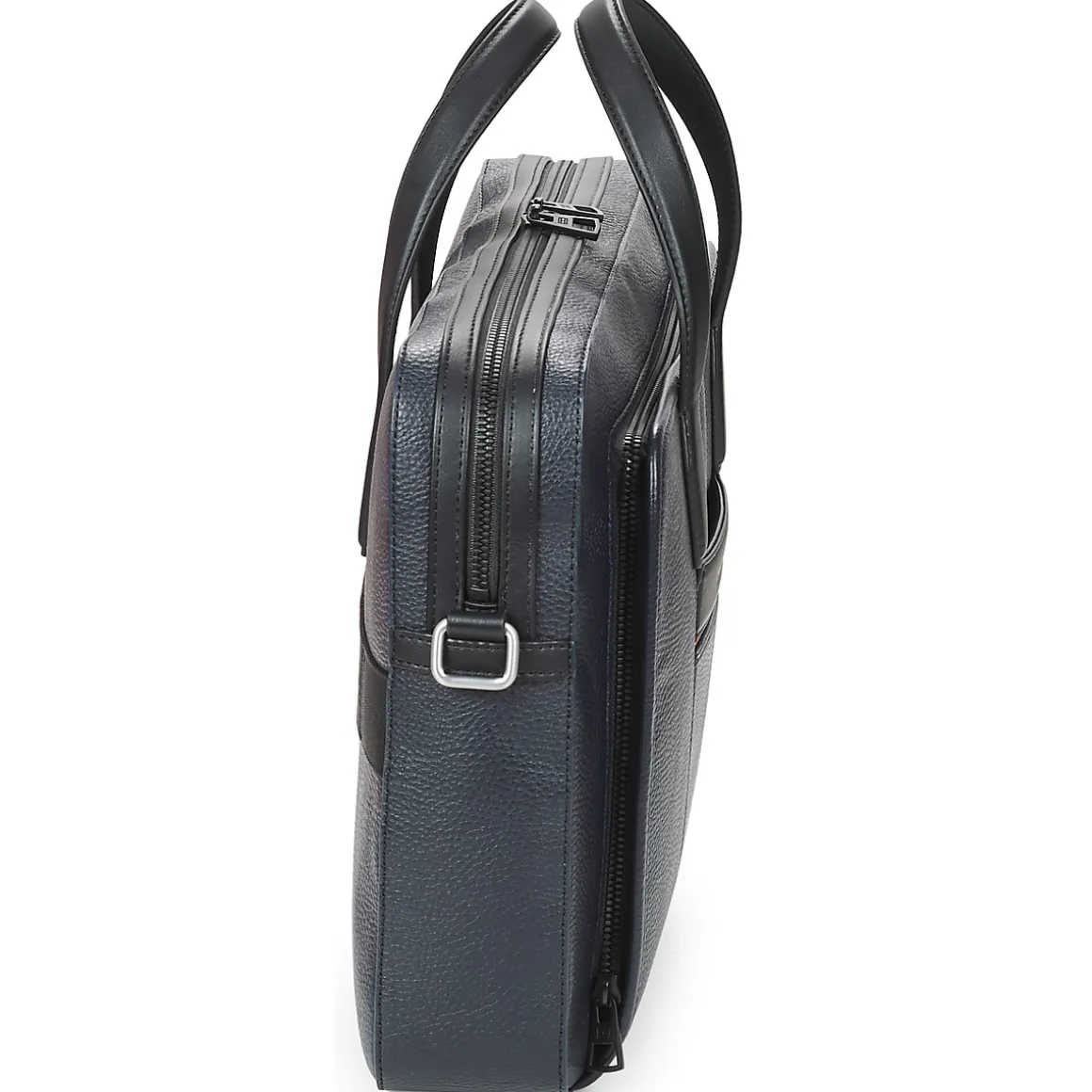 Tommy Hilfiger - TH CORP SLIM COMPUTER BAG