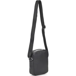 Tommy Hilfiger - TH CORP TEXTURE MNI REPORTER