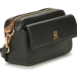 Tommy Hilfiger - TH DISTINCT CAMERA BAG