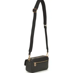 Tommy Hilfiger - TH DISTINCT CAMERA BAG