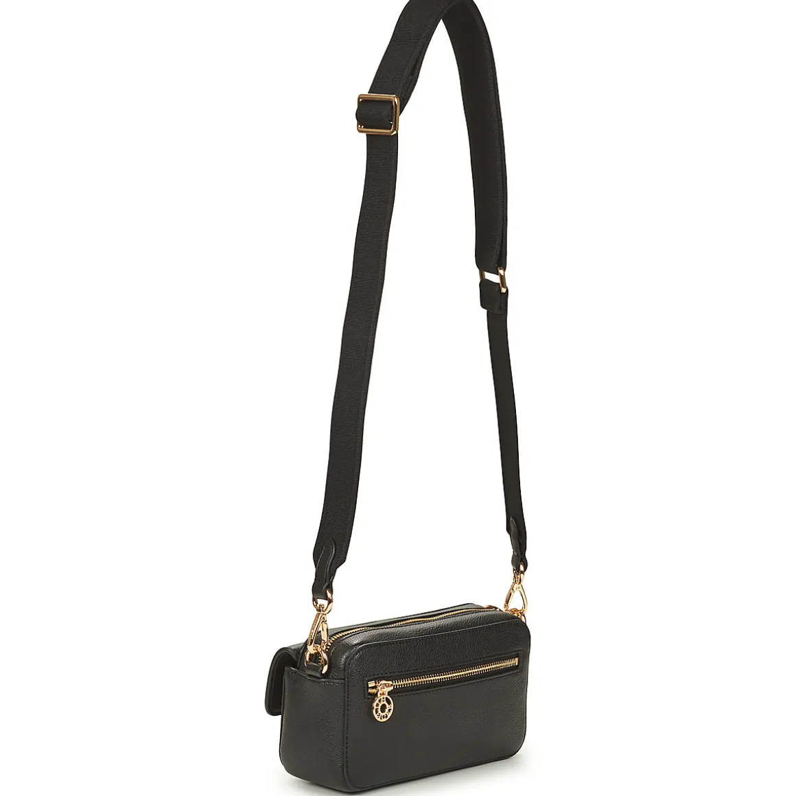 Tommy Hilfiger - TH DISTINCT CAMERA BAG