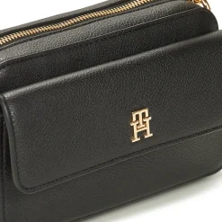 Tommy Hilfiger - TH DISTINCT CAMERA BAG