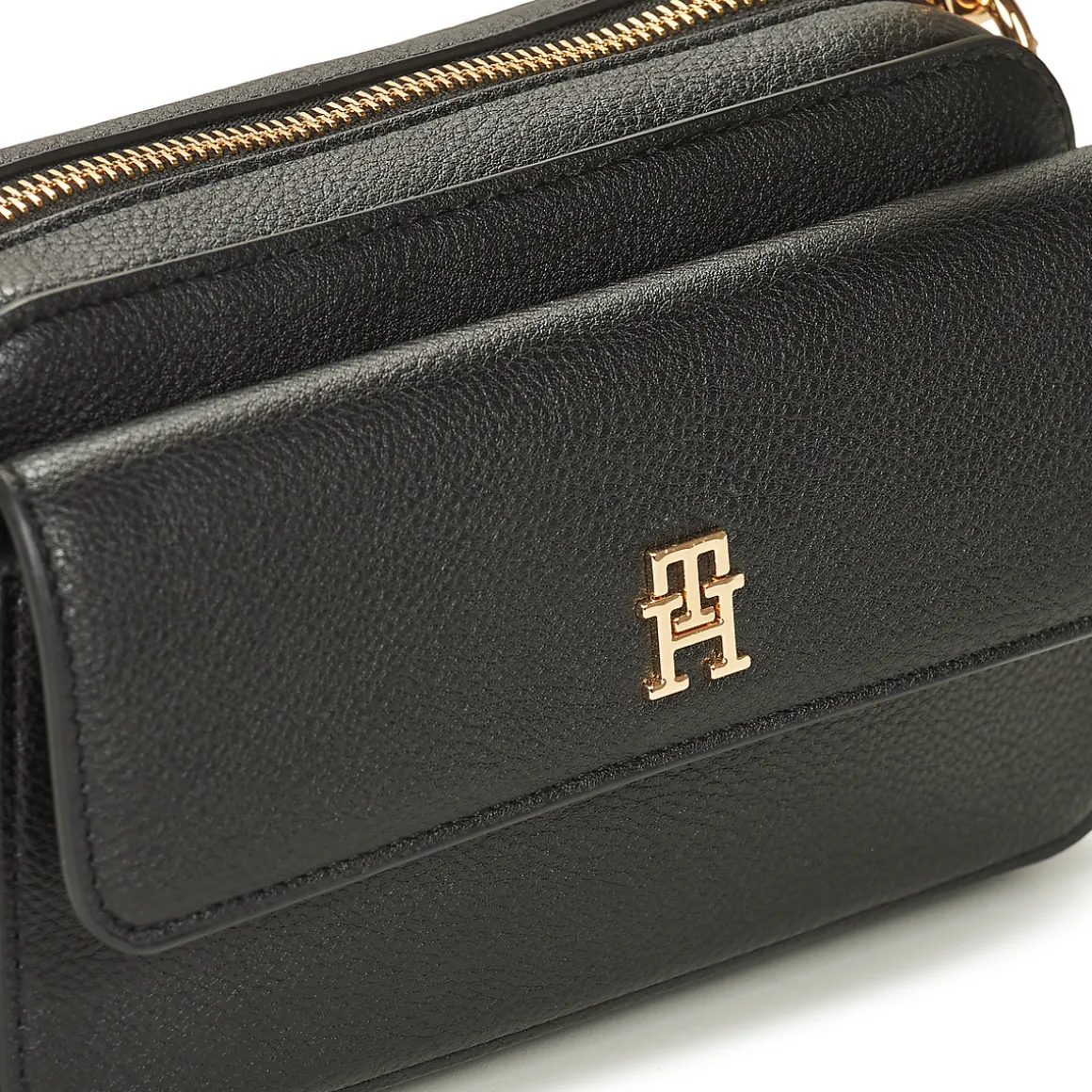Tommy Hilfiger - TH DISTINCT CAMERA BAG