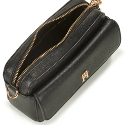 Tommy Hilfiger - TH DISTINCT CAMERA BAG