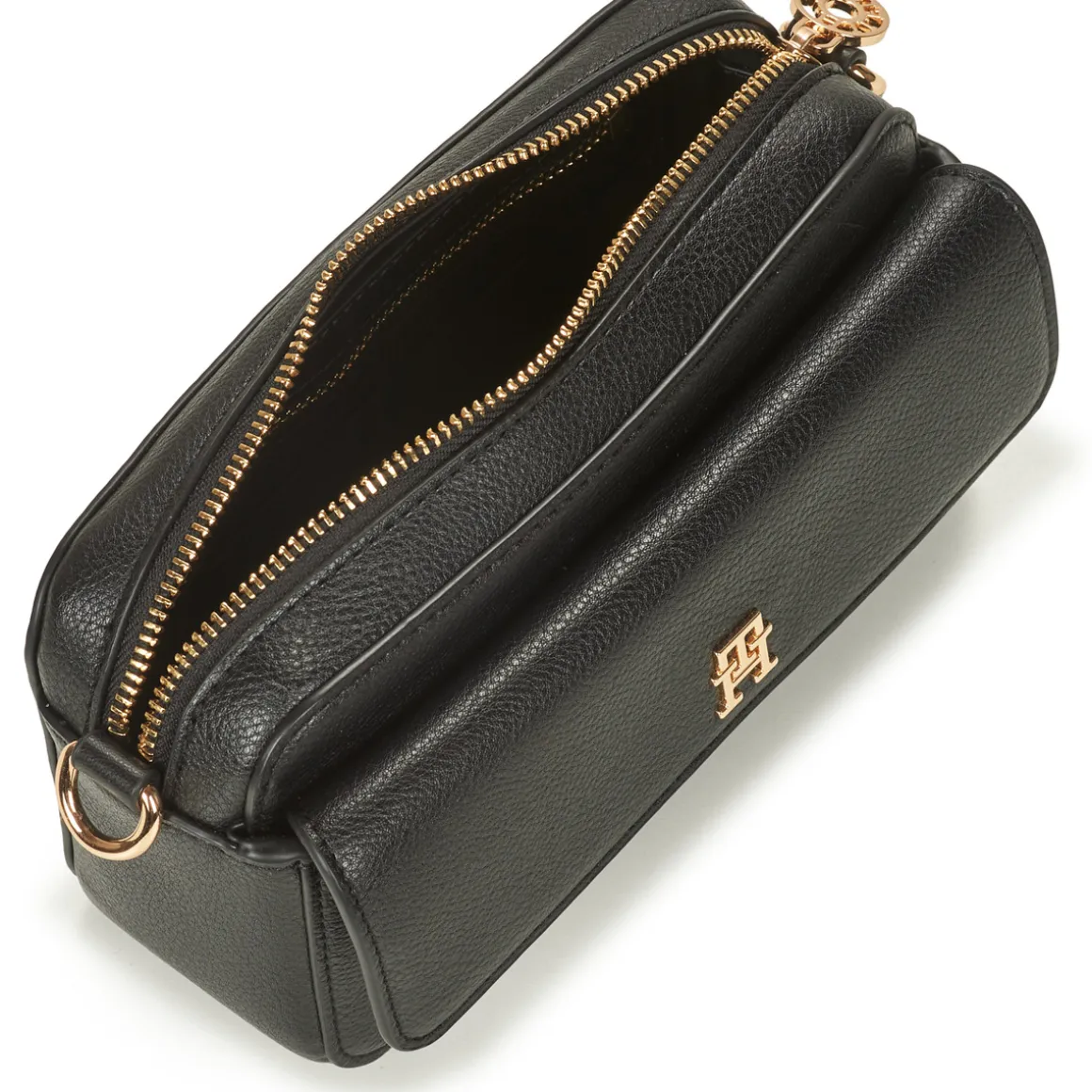 Tommy Hilfiger - TH DISTINCT CAMERA BAG