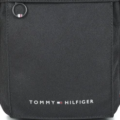 Tommy Hilfiger - TH ELEMENT MINI REPORTER