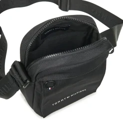 Tommy Hilfiger - TH ELEMENT MINI REPORTER