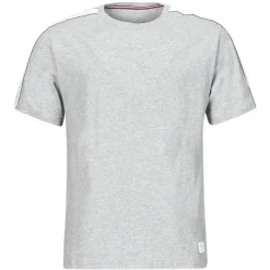 Tommy Hilfiger - TH ESTABLISHED