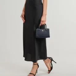 Tommy Hilfiger - TH ETERNITY MICRO TOTE MONO