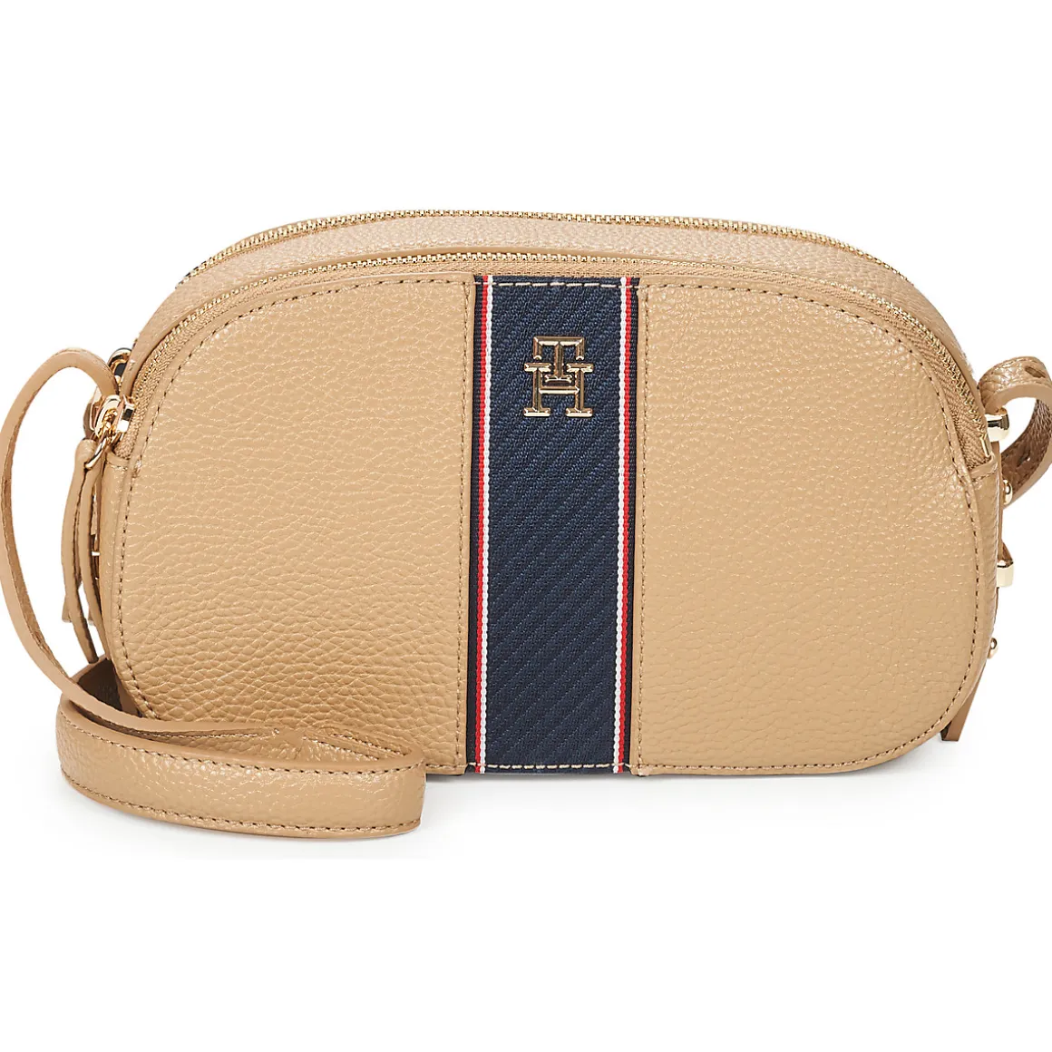 Tommy Hilfiger - TH ETERNITY SHOULDER BAG MONO
