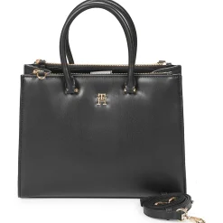 Tommy Hilfiger - TH ETERNITY MED