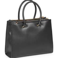 Tommy Hilfiger - TH ETERNITY MED