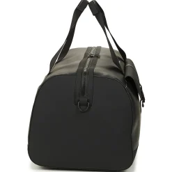Tommy Hilfiger - TH FOUNDATION DUFFLE