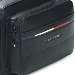 Tommy Hilfiger - TH FOUNDATION EW REPORTER