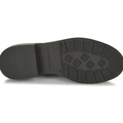 Tommy Hilfiger - TH HARDWARE LOAFER