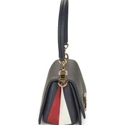 Tommy Hilfiger - TH HER MED CROSSOVER CORP