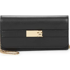 Tommy Hilfiger - TH HERITAGE LRG FLAG W/CHAIN