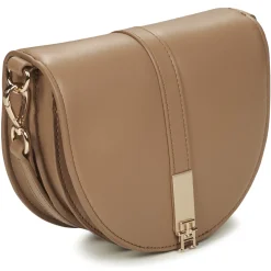 Tommy Hilfiger - TH HERITAGE SADDLE BAG