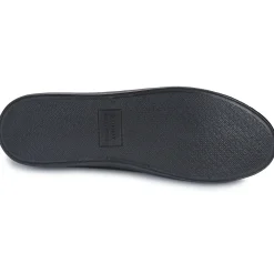 Tommy Hilfiger - TH HI VULC LOW CORE CANVAS