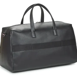 Tommy Hilfiger - TH MONOGRAM DUFFLE
