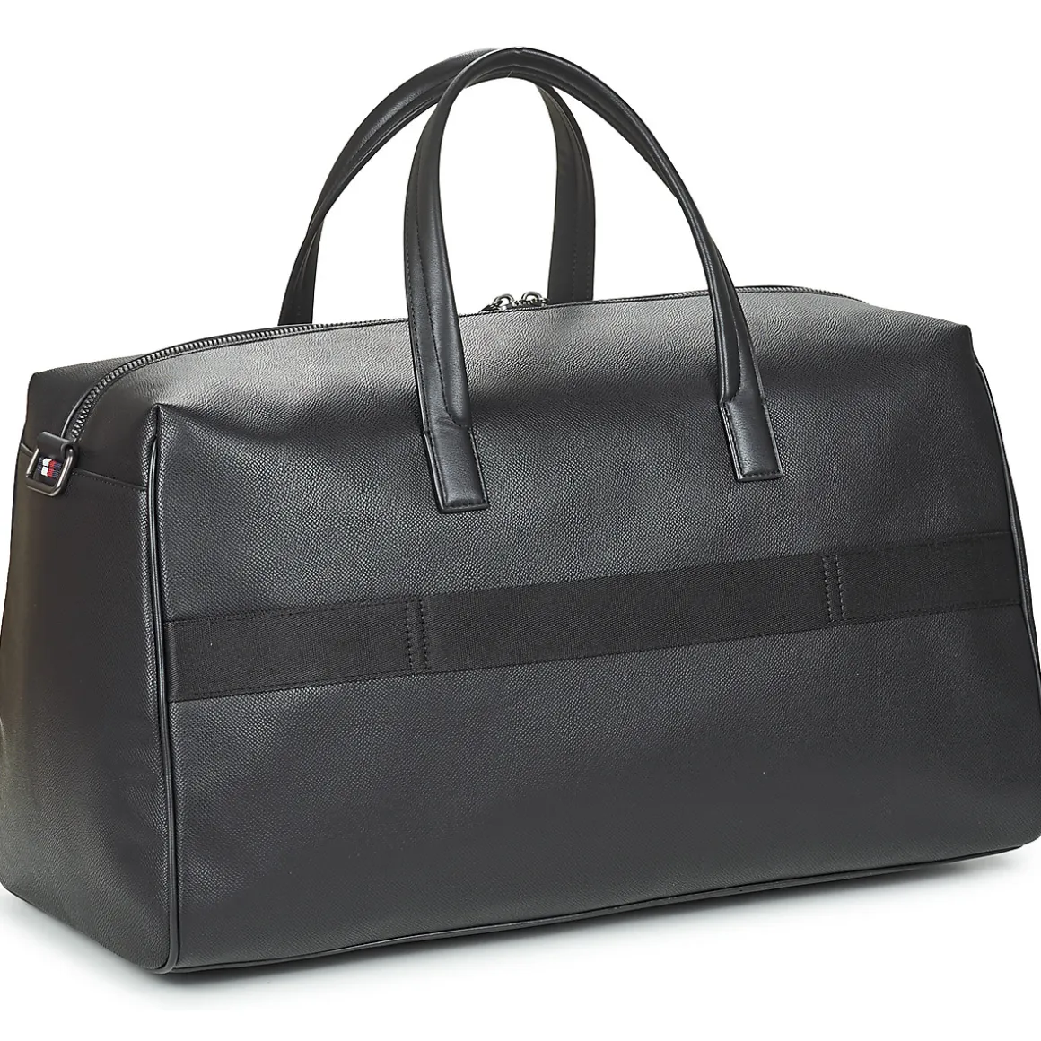 Tommy Hilfiger - TH MONOGRAM DUFFLE
