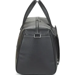 Tommy Hilfiger - TH MONOGRAM DUFFLE