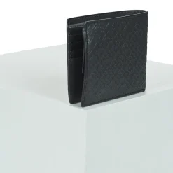 Tommy Hilfiger - TH MONOGRAM CC AND COIN