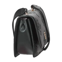 Tommy Hilfiger - TH REFINED CROSSOVER MONO