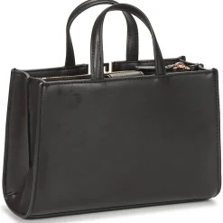 Tommy Hilfiger - TH RESET MINI TOTE